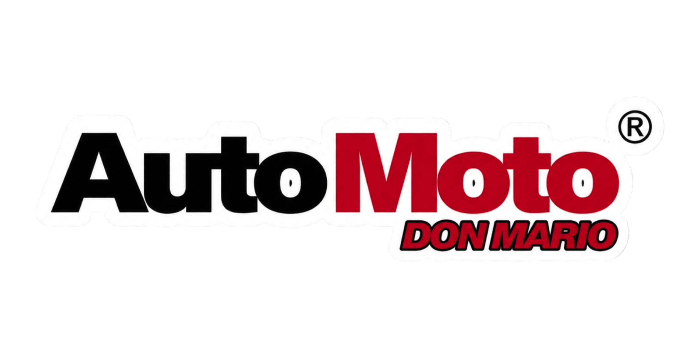 auto