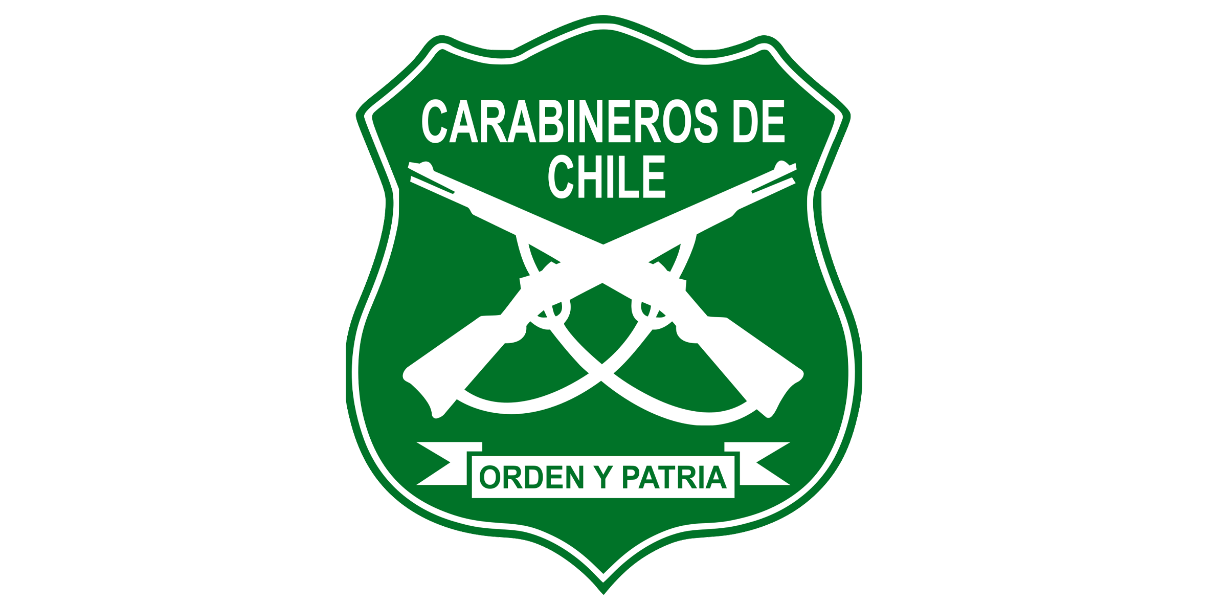 carabineros