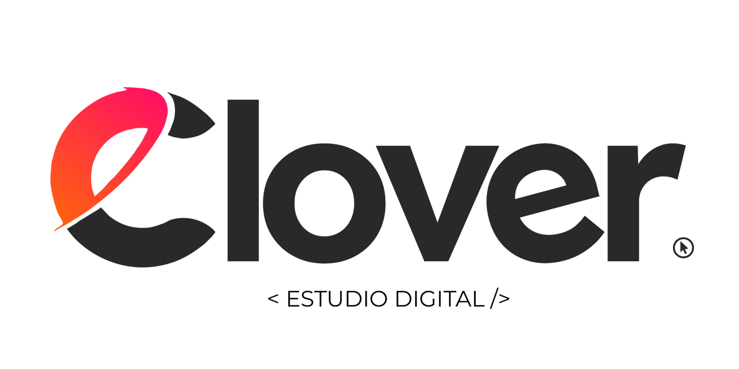 clover