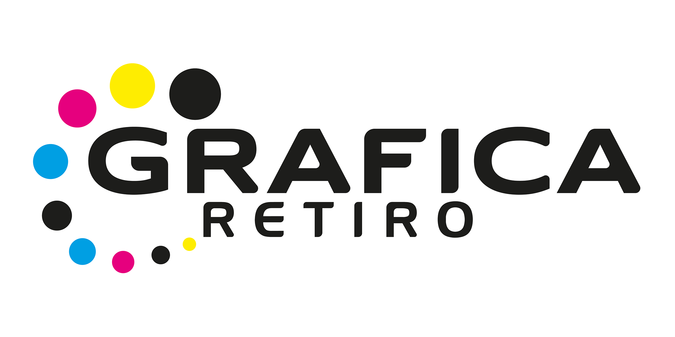 grafica