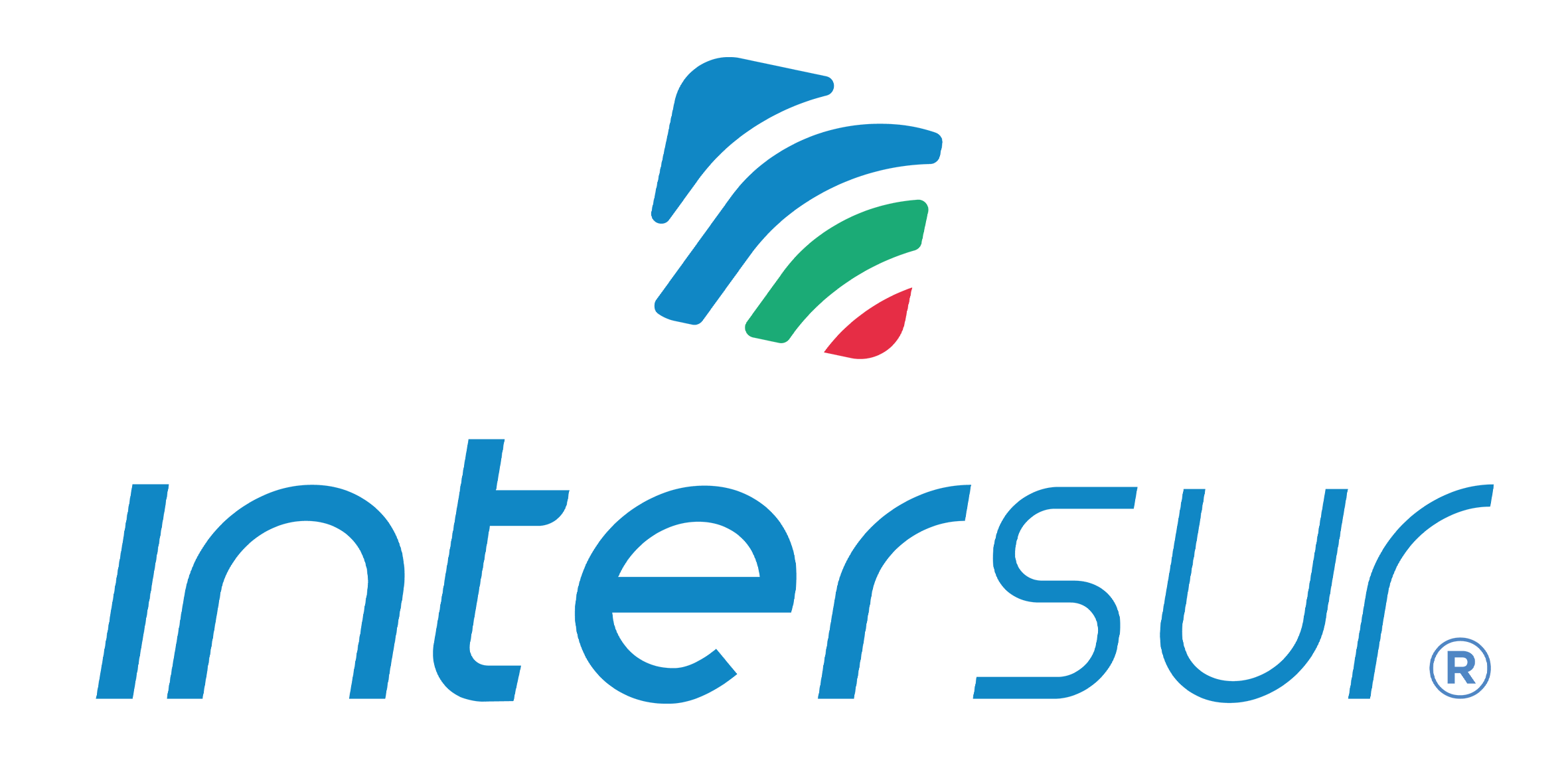 intersur