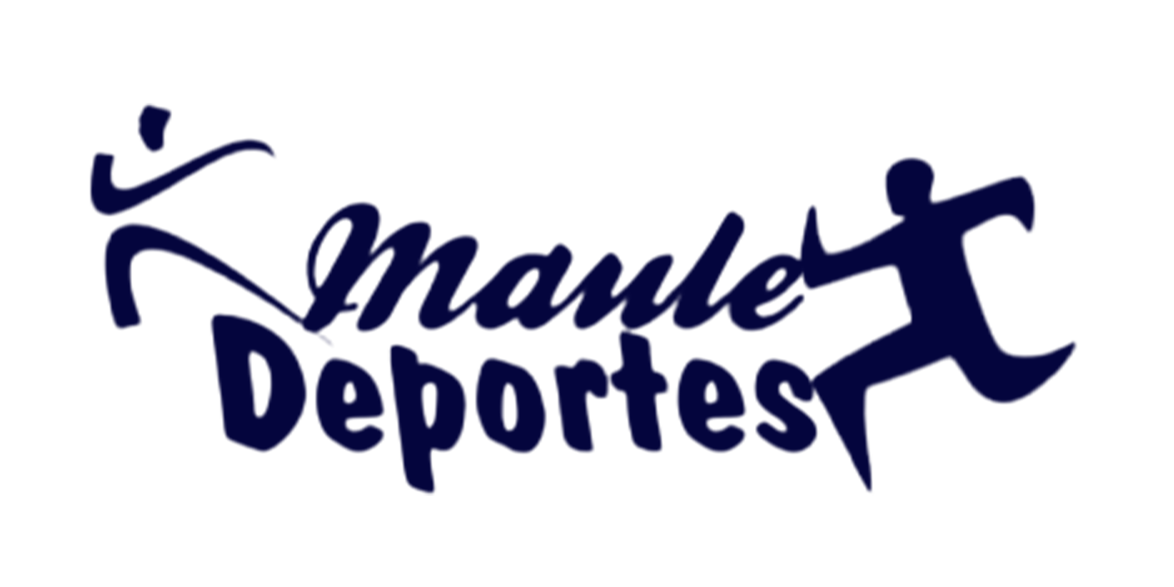 maule