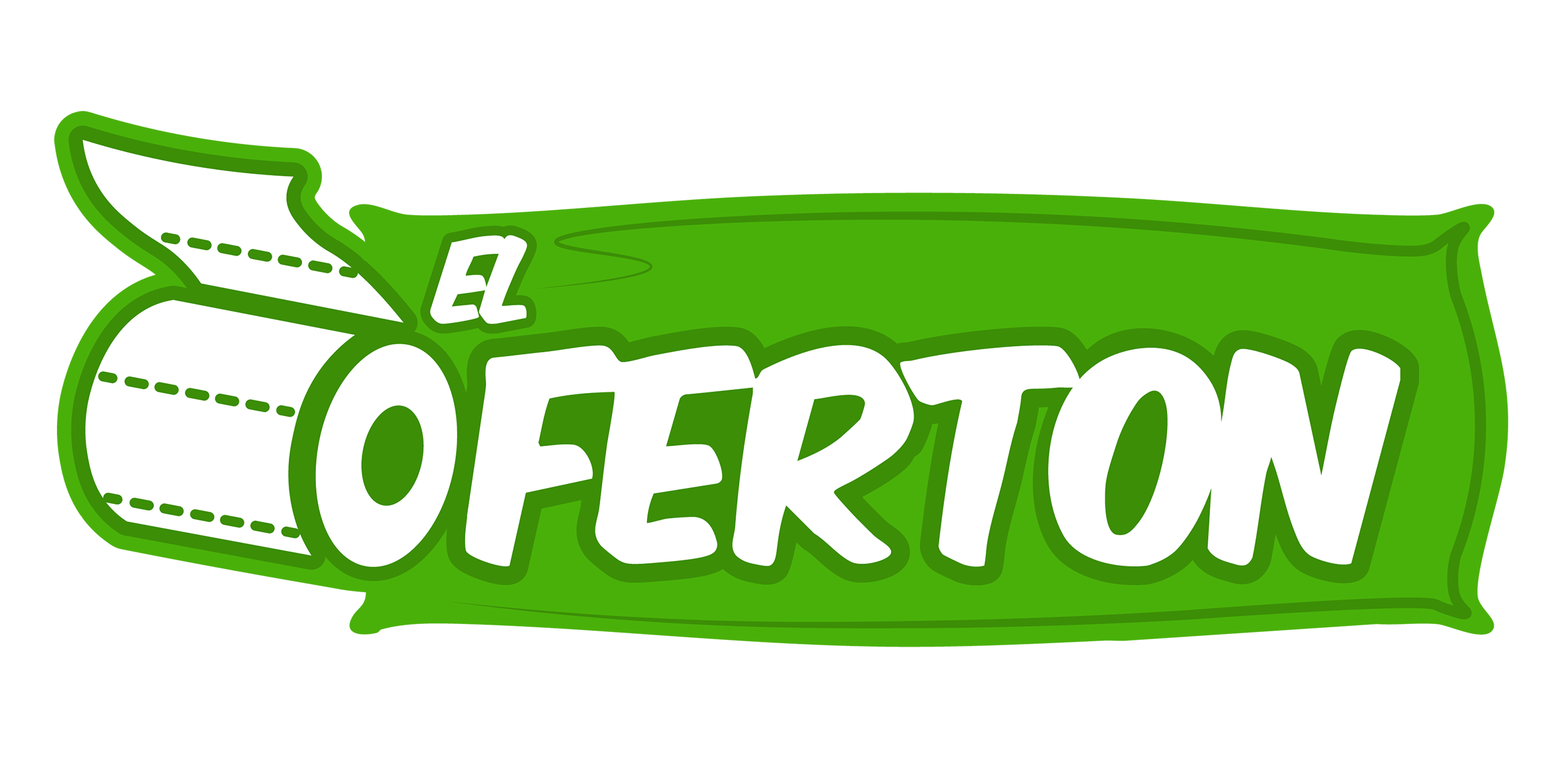 oferton