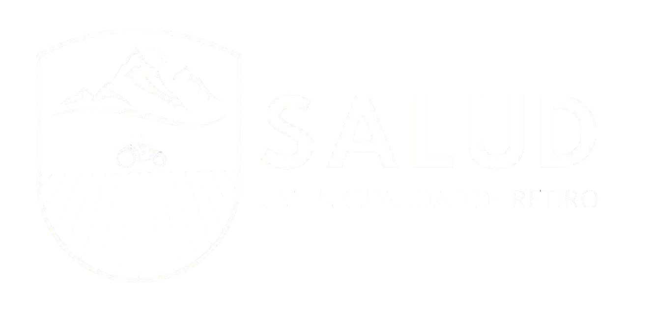 salud