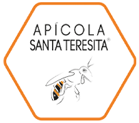 apicola