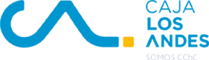 caja los andes