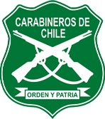 carabineros