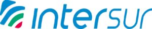 intersur