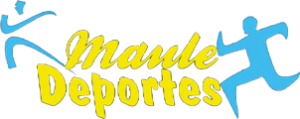 mauledeportes