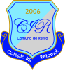 Colegio Iris Retamal
